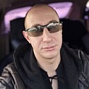 Знакомства: Илья, 34 года, Киселевск