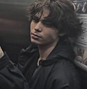 Знакомства: Андрей, 20 лет, Якутск