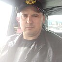 Знакомства: Константин, 51 год, Новосибирск