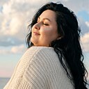 Знакомства: Анастасия, 29 лет, Балахта