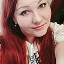 Знакомства: Татьяна, 45 лет, Санкт-Петербург