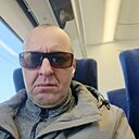 Знакомства: Виктор, 44 года, Кингисепп