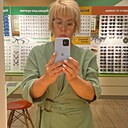 Знакомства: Алина, 48 лет, Воронеж