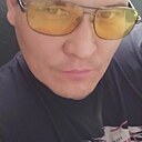 Знакомства: Арт, 43 года, Бишкек