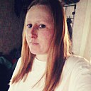 Знакомства: Ирина, 29 лет, Заринск