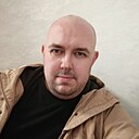 Знакомства: Виталик, 34 года, Брест
