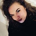 Знакомства: Mishel, 34 года, Челябинск