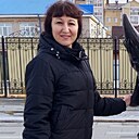 Знакомства: Наталья, 43 года, Ишим