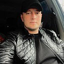 Знакомства: Игорь, 31 год, Киров