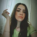 Знакомства: Алла, 23 года, Новороссийск