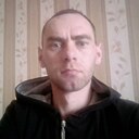 Знакомства: Ваня, 35 лет, Луцк