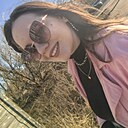 Знакомства: Оля, 24 года, Архангельск