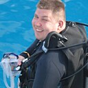 Знакомства: Валерий, 53 года, Ухта