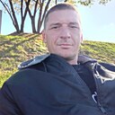 Знакомства: Алекс, 41 год, Татищево