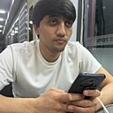 Знакомства: Zubayr, 26 лет, Тойтепа