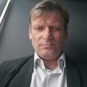 Знакомства: Сергей, 47 лет, Тула