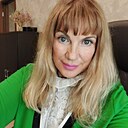 Знакомства: Светлана, 54 года, Тюмень
