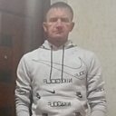 Знакомства: Александр, 45 лет, Ясиноватая