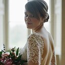 Знакомства: Таисия, 40 лет, Краснодар