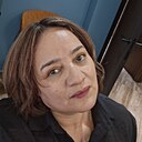 Знакомства: Fiore Talpa, 53 года, Атырау(Гурьев)