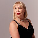 Знакомства: Лейла, 36 лет, Стерлитамак