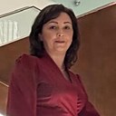 Знакомства: Ирина, 49 лет, Нижний Тагил