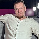 Знакомства: Никита, 22 года, Тольятти