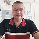 Знакомства: Алексей, 49 лет, Саров