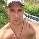 Знакомства: Евгений, 40 лет, Орел