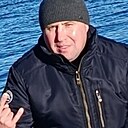 Знакомства: Алексей, 46 лет, Свободный