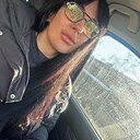 Знакомства: Anna, 44 года, Самара