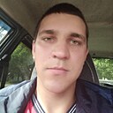 Знакомства: Данил, 25 лет, Путивль
