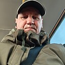 Знакомства: Сергей, 42 года, Краснокаменск