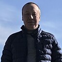 Знакомства: Андрей, 43 года, Выборг