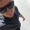 Знакомства: Максим, 36 лет, Троицк