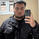 Знакомства: Кемран, 25 лет, Сальск
