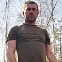 Знакомства: Анатолий, 38 лет, Мценск