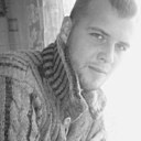 Знакомства: Геннадий, 32 года, Бобруйск