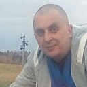 Знакомства: Петр, 38 лет, Витебск