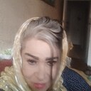 Знакомства: Людмила, 59 лет, Бобруйск