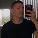 Знакомства: Алекс, 18 лет, Сковородино