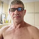 Знакомства: Александр, 49 лет, Вроцлав