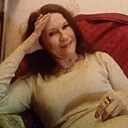 Знакомства: Инесса, 63 года, Санкт-Петербург