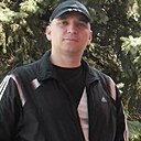 Знакомства: Артем, 27 лет, Мариинск