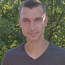 Знакомства: Олег, 31 год, Лепель