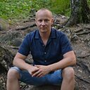 Знакомства: Александр, 40 лет, Петрозаводск