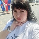 Знакомства: Анастасия, 29 лет, Симферополь