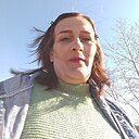 Знакомства: Оксана, 35 лет, Артемовский