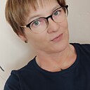 Знакомства: Helga, 44 года, Воткинск