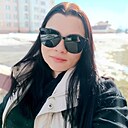 Знакомства: Мария, 33 года, Мозырь